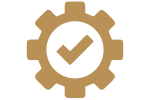 icon 5