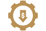 icon 6