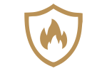 icon3